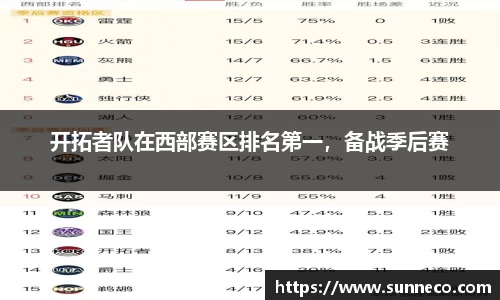 星空体育