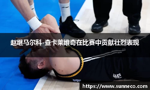 星空体育网站入口