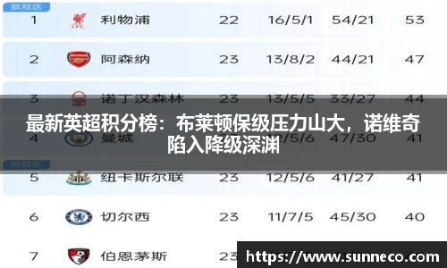 星空官网