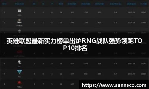 星空官网