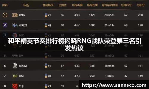 星空官网