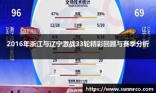 星空官网