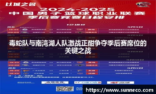 星空官网