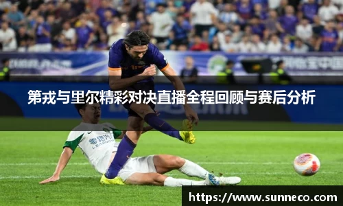 星空官网