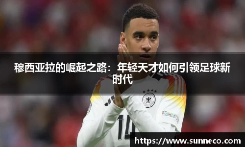 星空官网