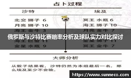 星空官网