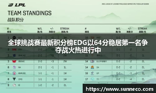 星空官网