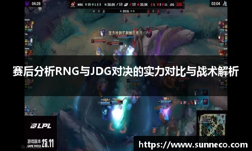 星空官网