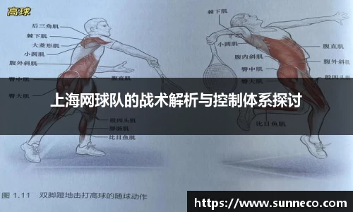 星空官网