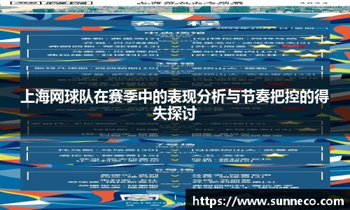 星空官网