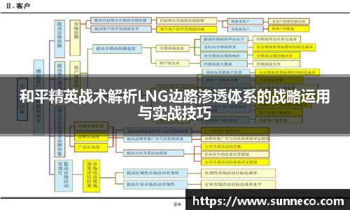 星空体育网站入口