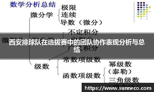 星空体育网站入口
