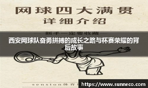 星空官网