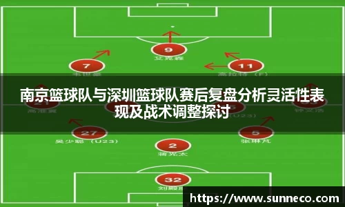 星空官网