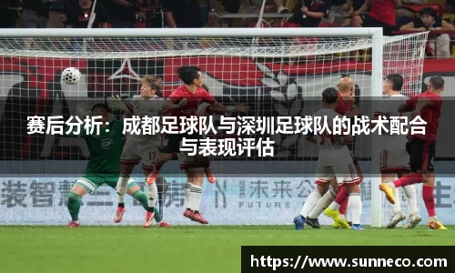 星空官网