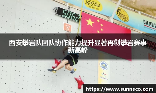 星空体育平台app
