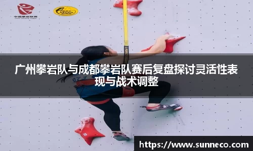 星空官网