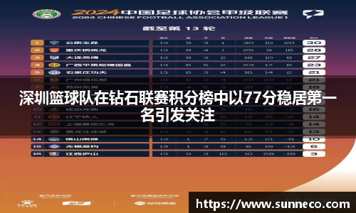 星空体育网站入口