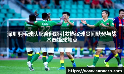 星空体育平台app