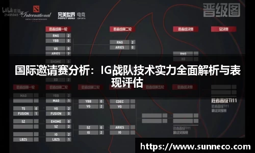 国际邀请赛分析：IG战队技术实力全面解析与表现评估