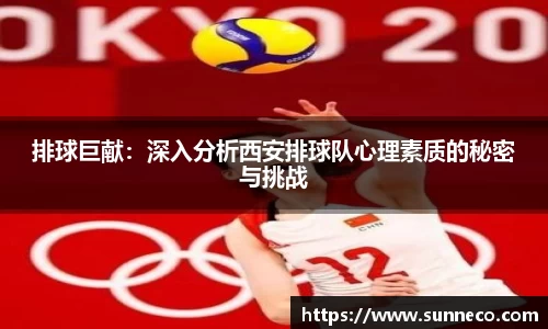 星空体育平台app