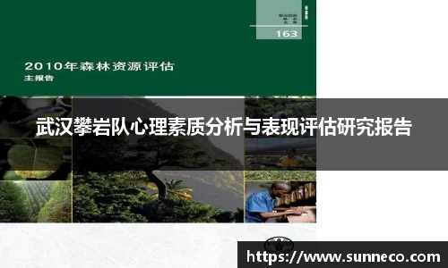 星空体育平台app